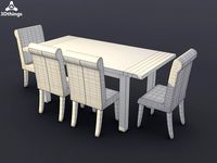 kitchen furniture - 38