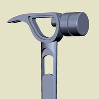 Hammer