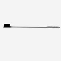 Brush