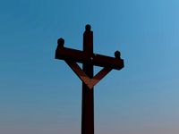 Pole