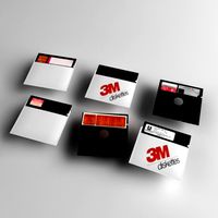 diskette_3dsmax_R10(2008)