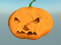 jack-o