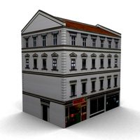 building 003-020-4