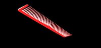 comb