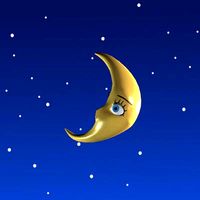 cute moon(1)