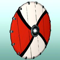 Shield