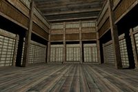 Dojo
