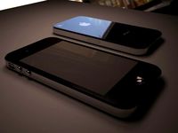Phone 4