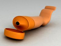 Tube