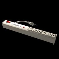 Power Strip