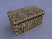 box