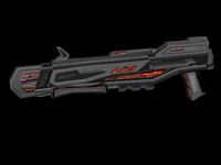 Gun01