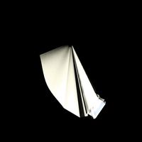 Aluminum Profile for Led (ALP-023)