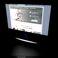 TV Samsung DNIe