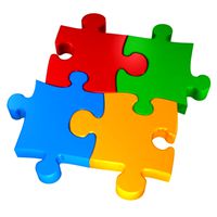 puzzles