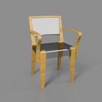 Chair 006