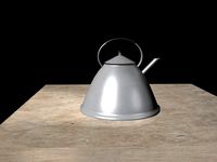 tea kettle.3ds