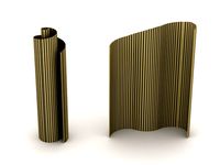sheet(w713)