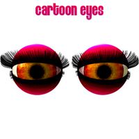 Character Eyes