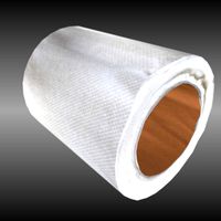 toilet paper