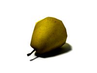 pear
