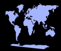 world-map