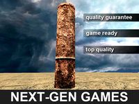 Pillar
