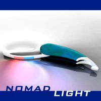 Nomad Light MAX