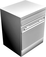 Vol3_Equipment0023.obj