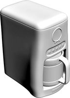 Vol3_Equipment0004.obj