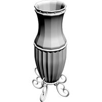 Vol2_Accessory0063.obj