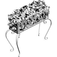 Vol2_Accessory0047.obj