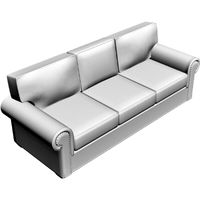 OBJ_Vol1_Sofa0009.obj