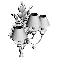 OBJ_Vol1_Light_fixture0037.obj