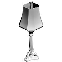 OBJ_Vol1_Light_fixture0005.obj