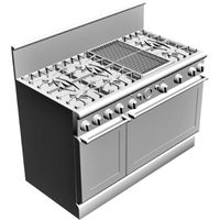 OBJ_Vol1_Equipment0025.obj