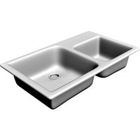 OBJ_Vol1_Equipment0023.obj