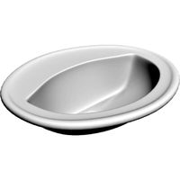 OBJ_Vol1_Equipment0021.obj