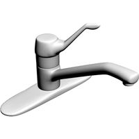 OBJ_Vol1_Equipment0017.obj