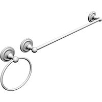 OBJ_Vol1_Equipment0016.obj