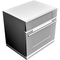 OBJ_Vol1_Equipment0009.obj