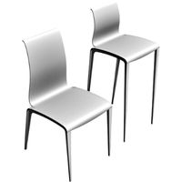 OBJ_Vol1_Chair0055.obj