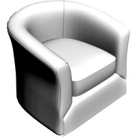 OBJ_Vol1_Chair0049.obj