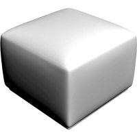 OBJ_Vol1_Bench0008.obj