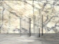 everyday glassware.max