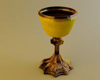 chalice