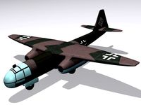 Ar-234B