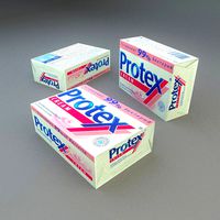modern soap box