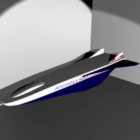 x-30.max