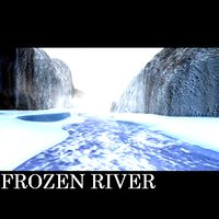 Frozen River